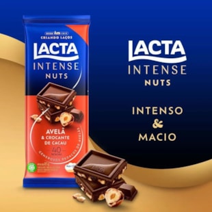 Imagem de Produto