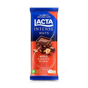 Imagem de Produto