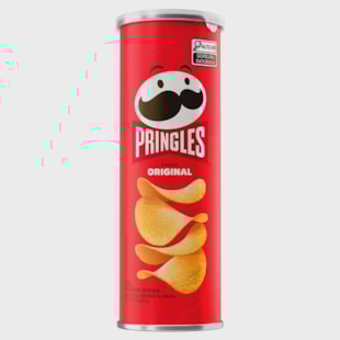 Imagem de Produto