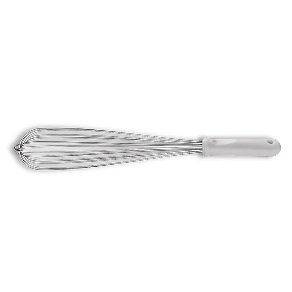 Imagem de Produto