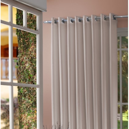 image_fb943700-37d5-4720-8d63-efd02de486d4