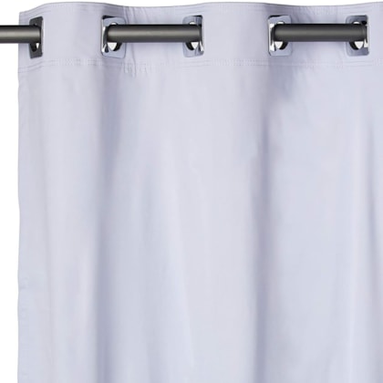 image_e10da372-2360-4360-a48b-b8d98fed6aff