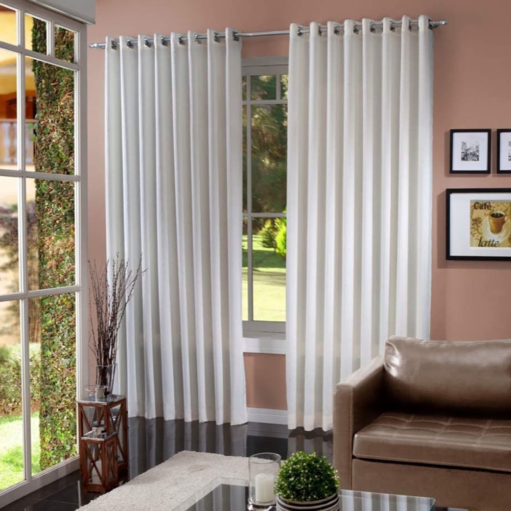 image_b1a24a26-6187-4bf8-b3b3-f1a3fbd5dafb