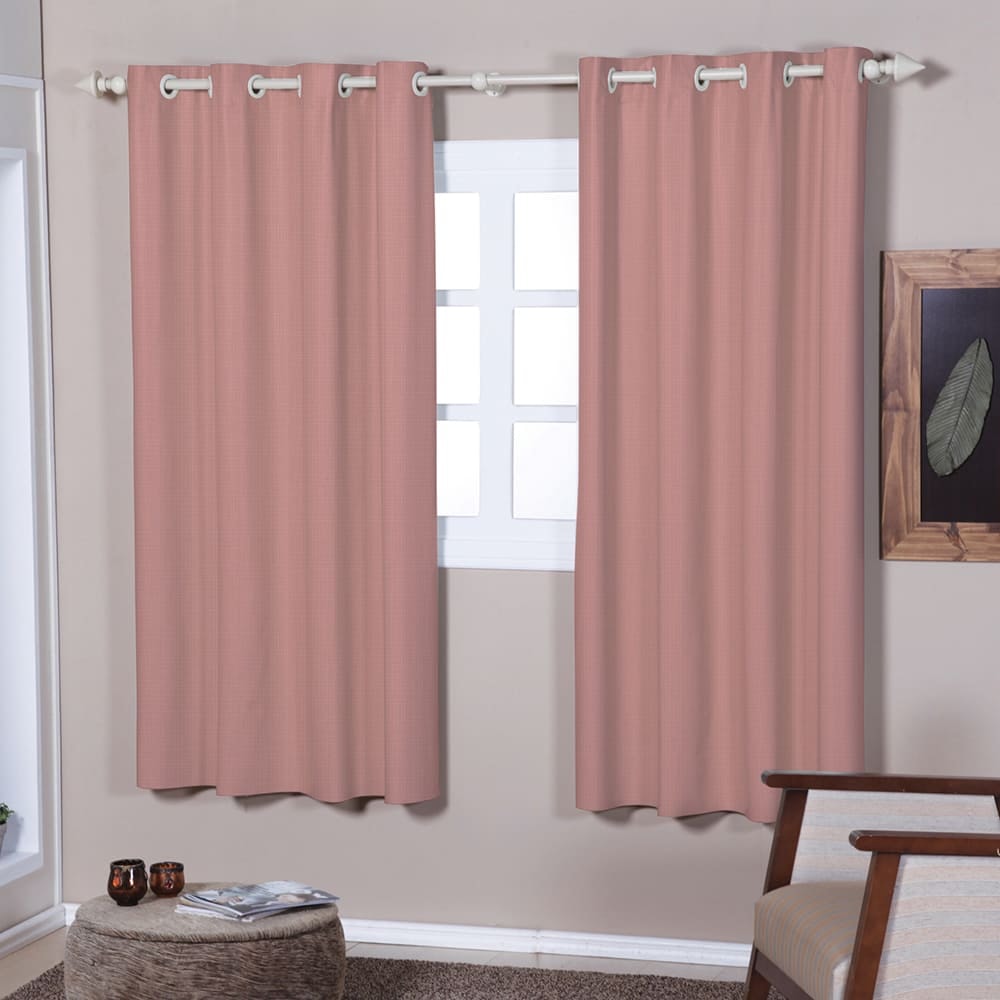 image_9b5657c9-3cf6-4695-9f6b-b68bd85ca8cb