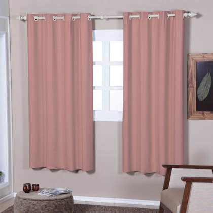 image_5f0b12ae-2055-4dc3-8887-ec9adaa0b3fe