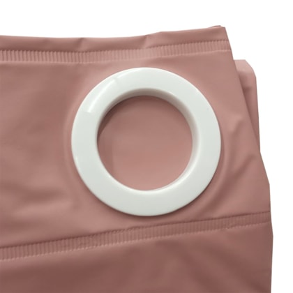 image_07be7ba7-cbbe-4375-814c-b71bc068388b