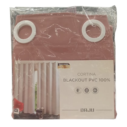 image_af6a9a49-dddd-4f60-bcfe-f615a476a848