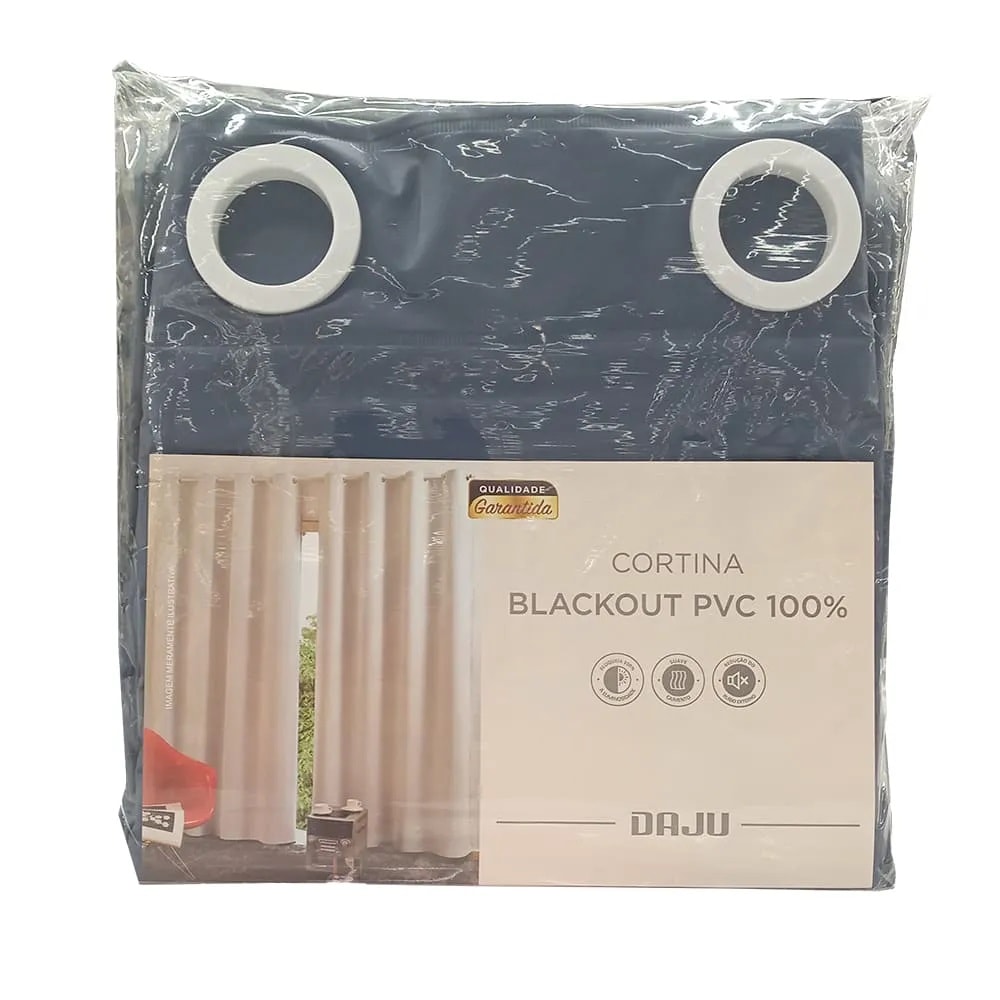 image_2d84ff9f-9c9c-47ba-b008-3831704b61c6