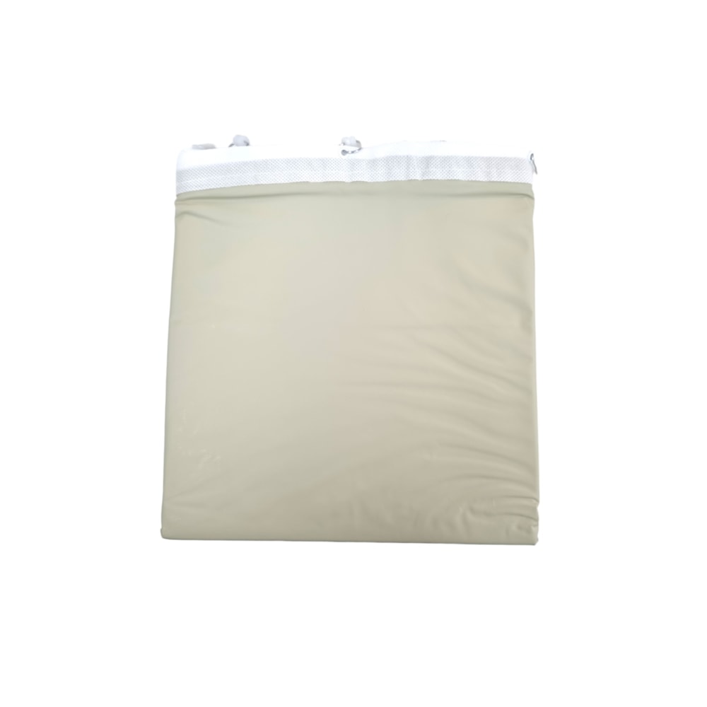 image_634d865a-f4bc-486d-a31c-9064cec2cc8a