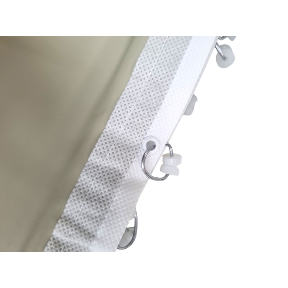 image_03cd9e66-f560-488d-ad1b-f322d3481b90