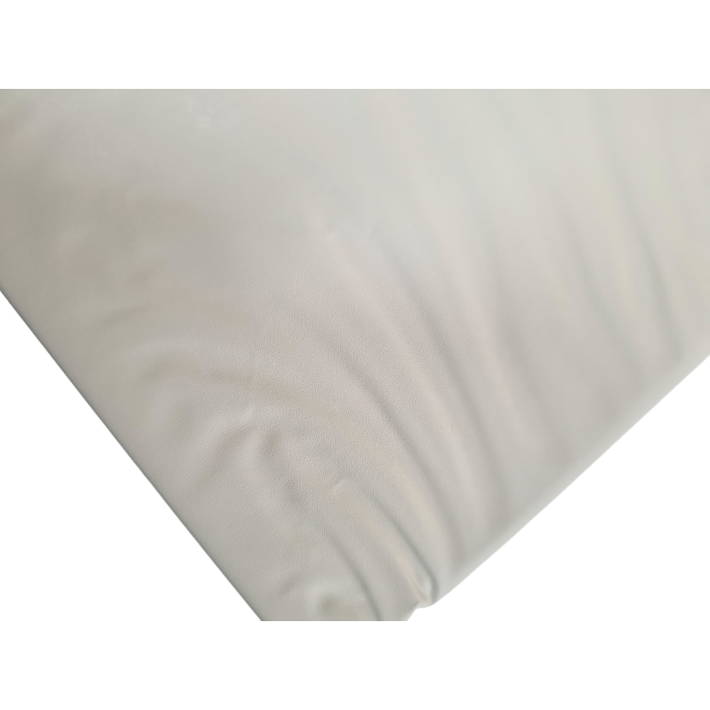 image_42d68831-7d74-4636-8f6c-bad45522f6fe