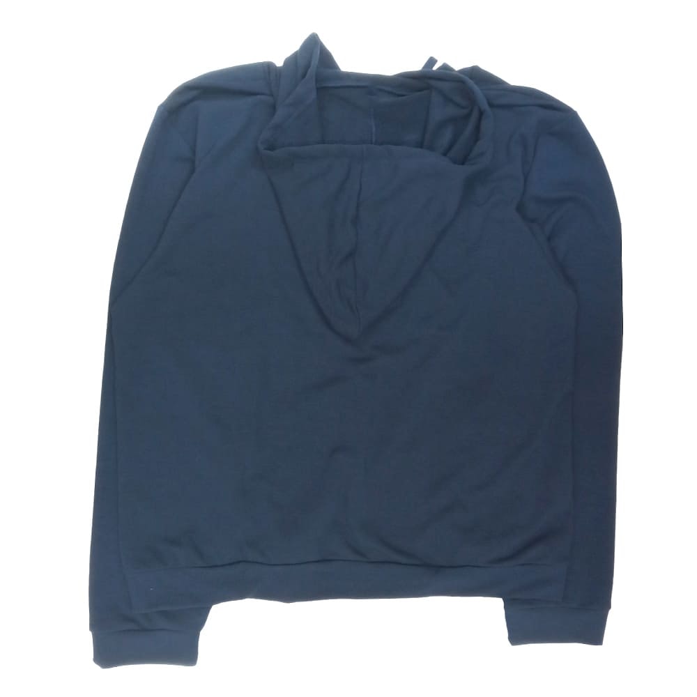 image_71bef297-b585-4cb2-a754-d26911f8d76c