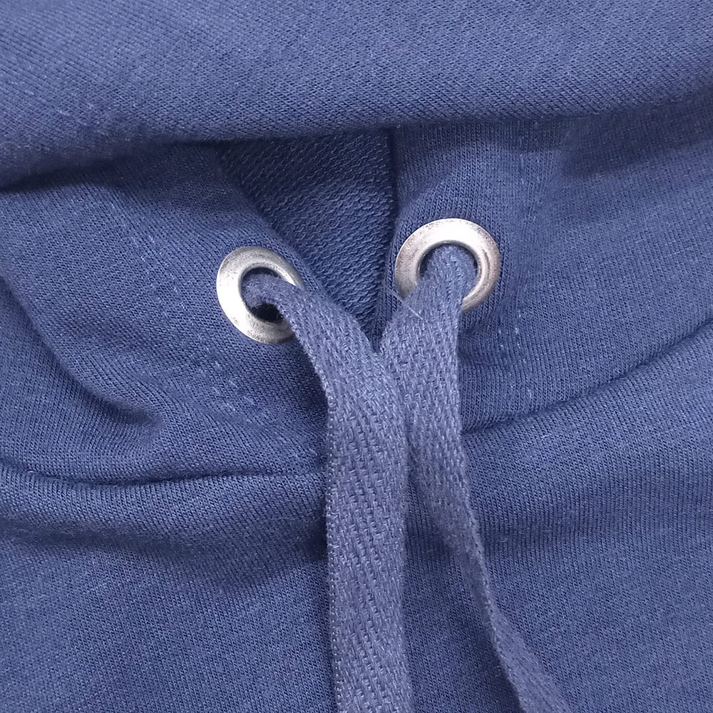 image_96774164-560c-4c3b-9728-c949d781b145