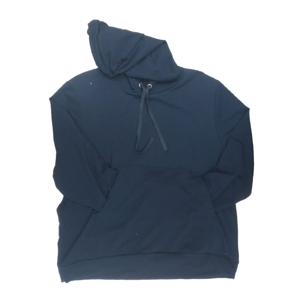 image_3f244f3c-ea07-4305-8f20-9063878c0597