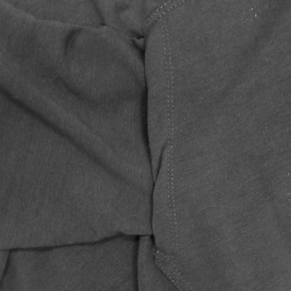 image_7754896e-f2a1-45d5-a336-fad1be08b801