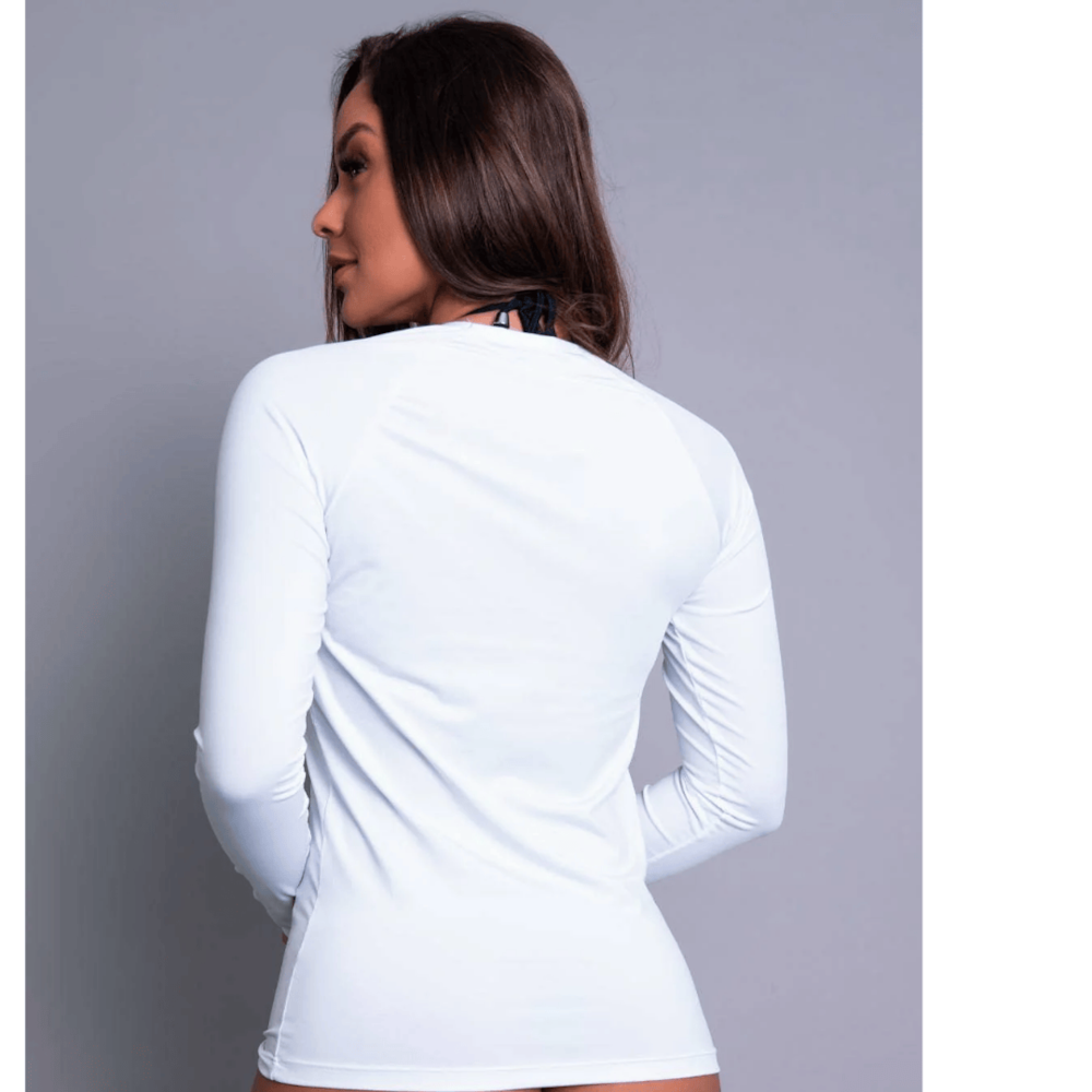 image_5dd0d82f-16de-4ca5-81ff-088af50c3967