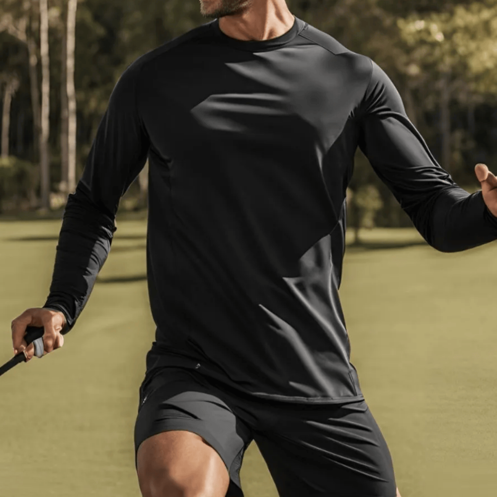 image_8676d3eb-9b56-4a1d-be41-5b4f700444ec