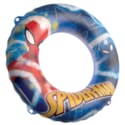 Spiderman Teia
