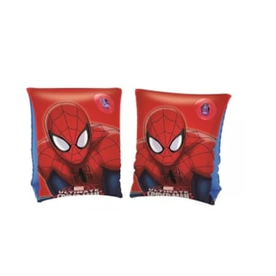 Imagem de Produto