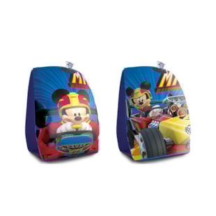 Imagem de Produto