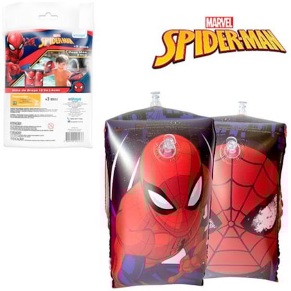 Imagem de Produto