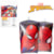 Spiderman Teia