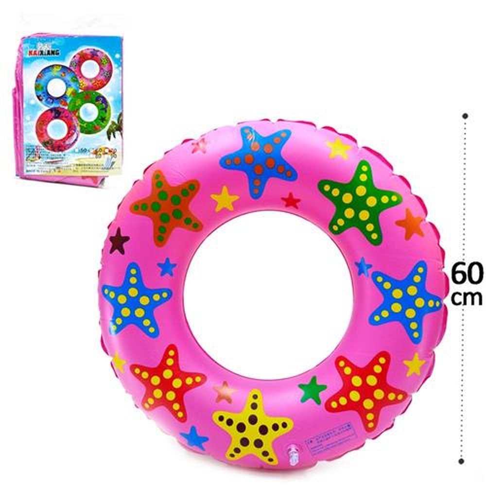 Imagem de Produto