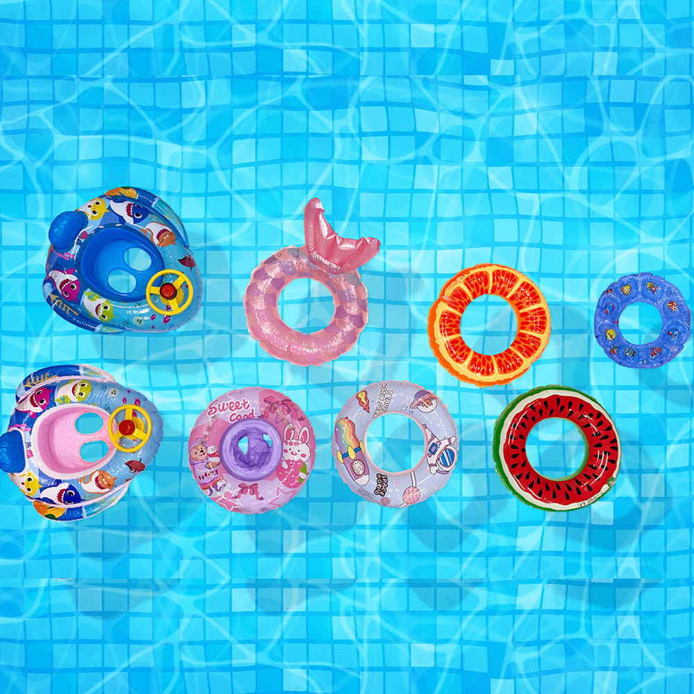 Imagem de Produto