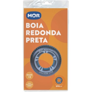Imagem de Produto