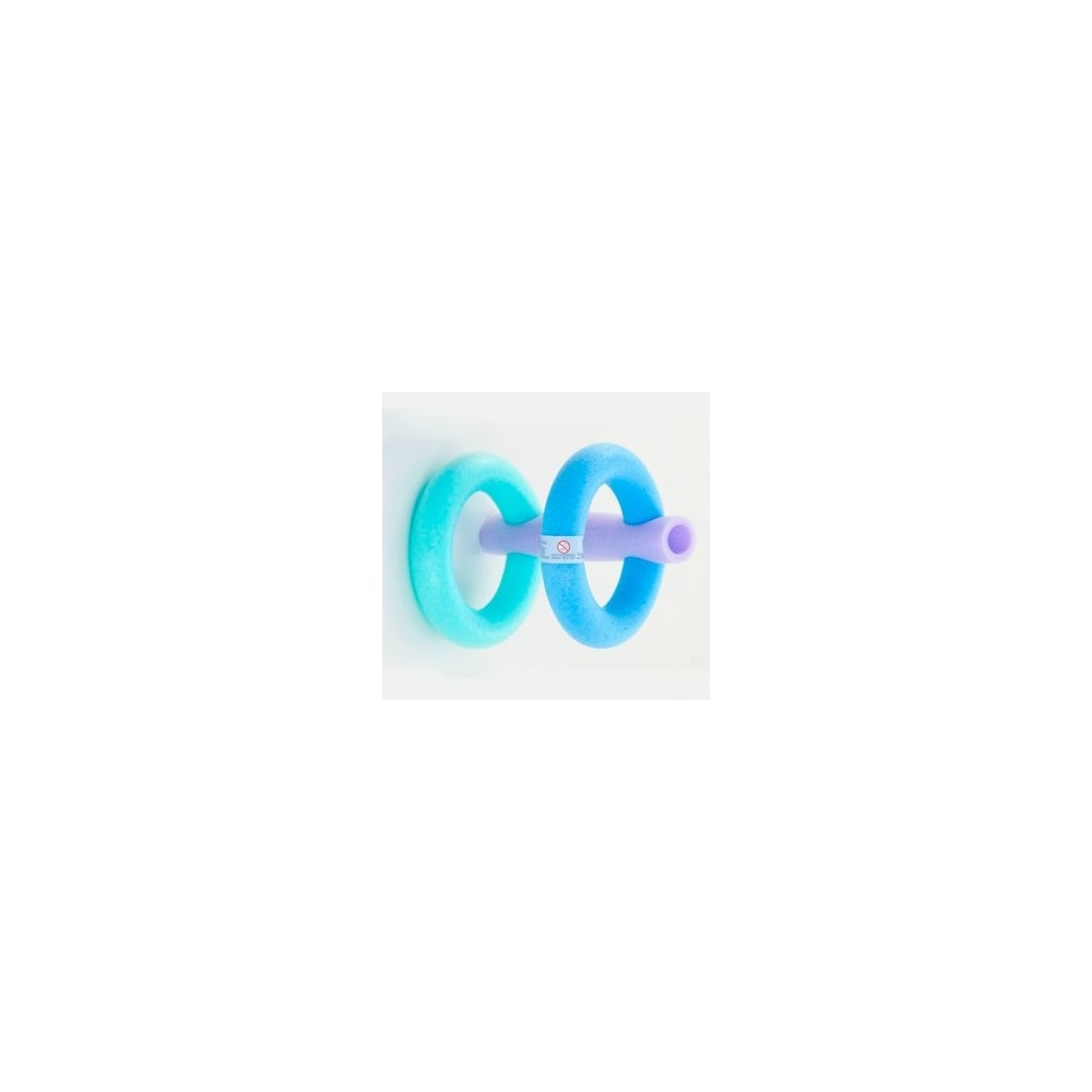 image_341bbb6c-5be9-4f46-8e4a-0aebd607cbc4