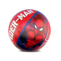Spiderman Teia