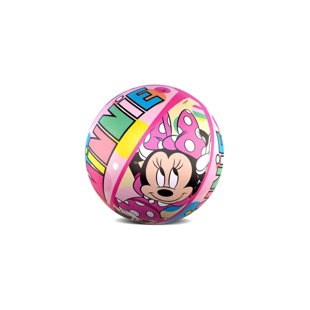 image_e2569ea4-ebae-4fbb-8a7d-f49260d07ab1