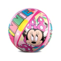 Minnie Rosa