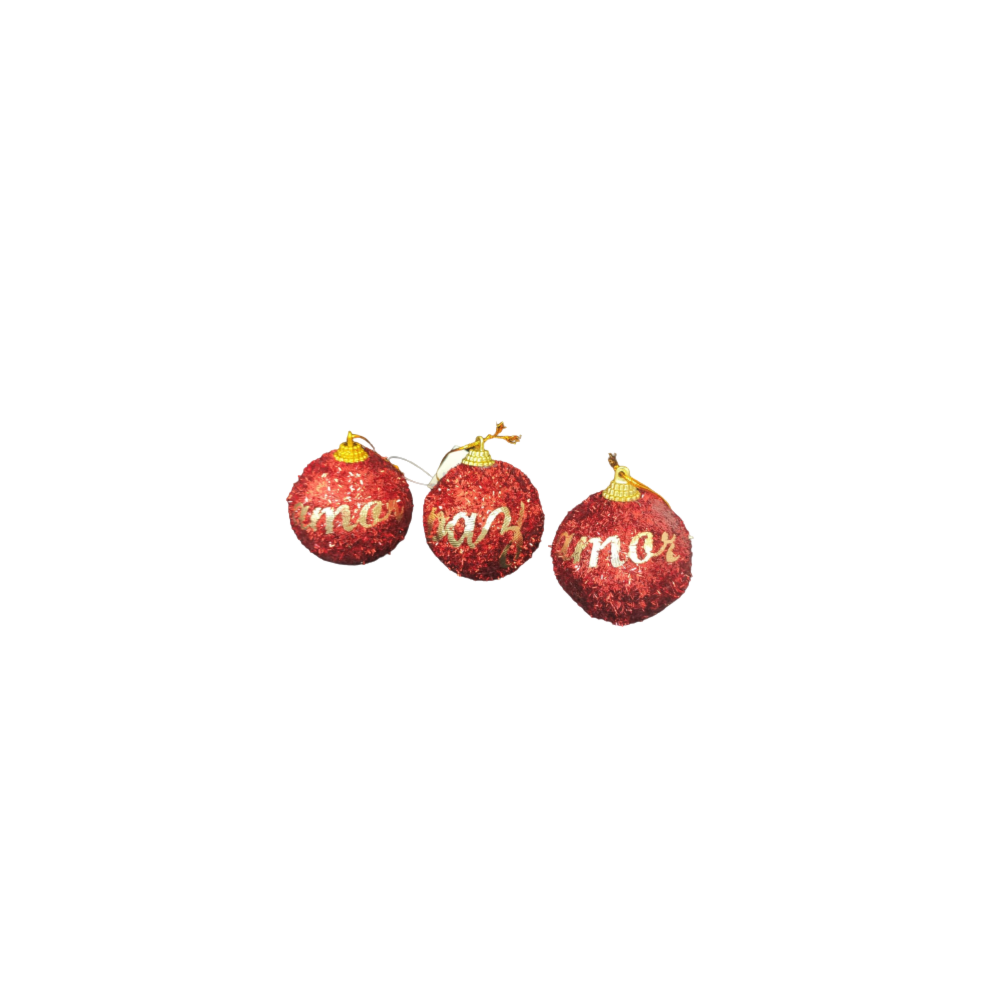 image_1ec7a81c-8ee1-48d9-a419-bd4207d84b29