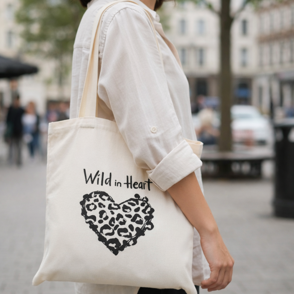 image_300b94c8-24e9-4435-b59b-8e5e2c828f52