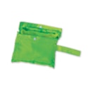 Verde Limao
