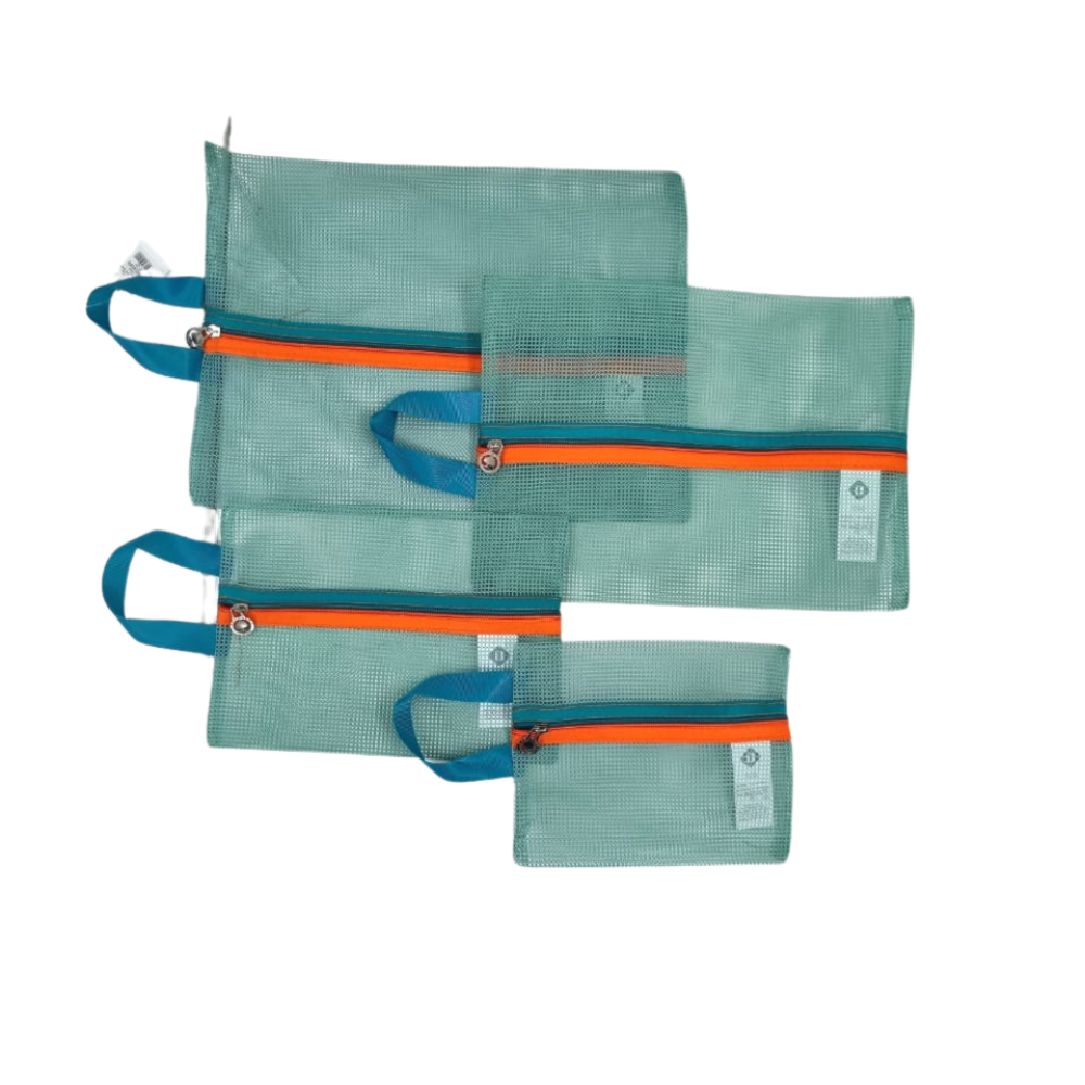 image_a65c14c2-69c0-4b70-99cb-93db924a8ba1