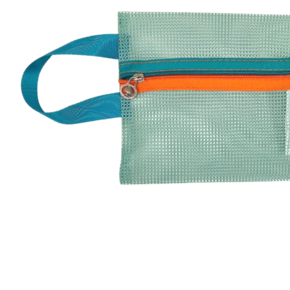 image_57ef8896-c20a-4d61-b997-1c103517eeaf