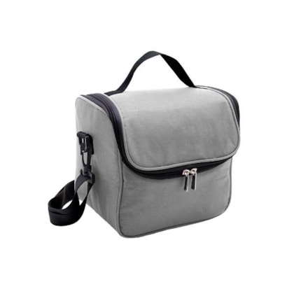 image_139166b5-bdf0-4e92-815e-444bdc0380f5