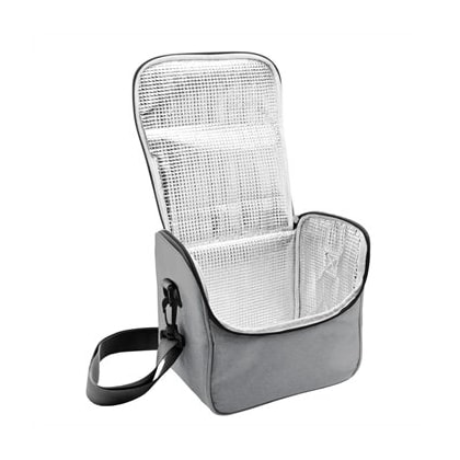 image_1e2b4883-db3c-4a2b-9461-bb2f277826ef