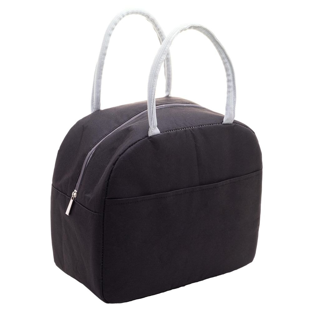 image_9dd1360e-2f30-4ded-b220-86b5394fa78a