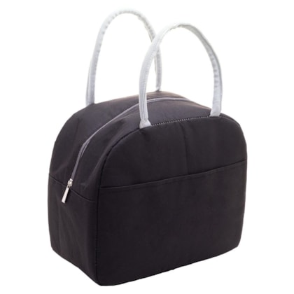 image_e1718ccd-3277-4b6b-9b53-f7820500c783