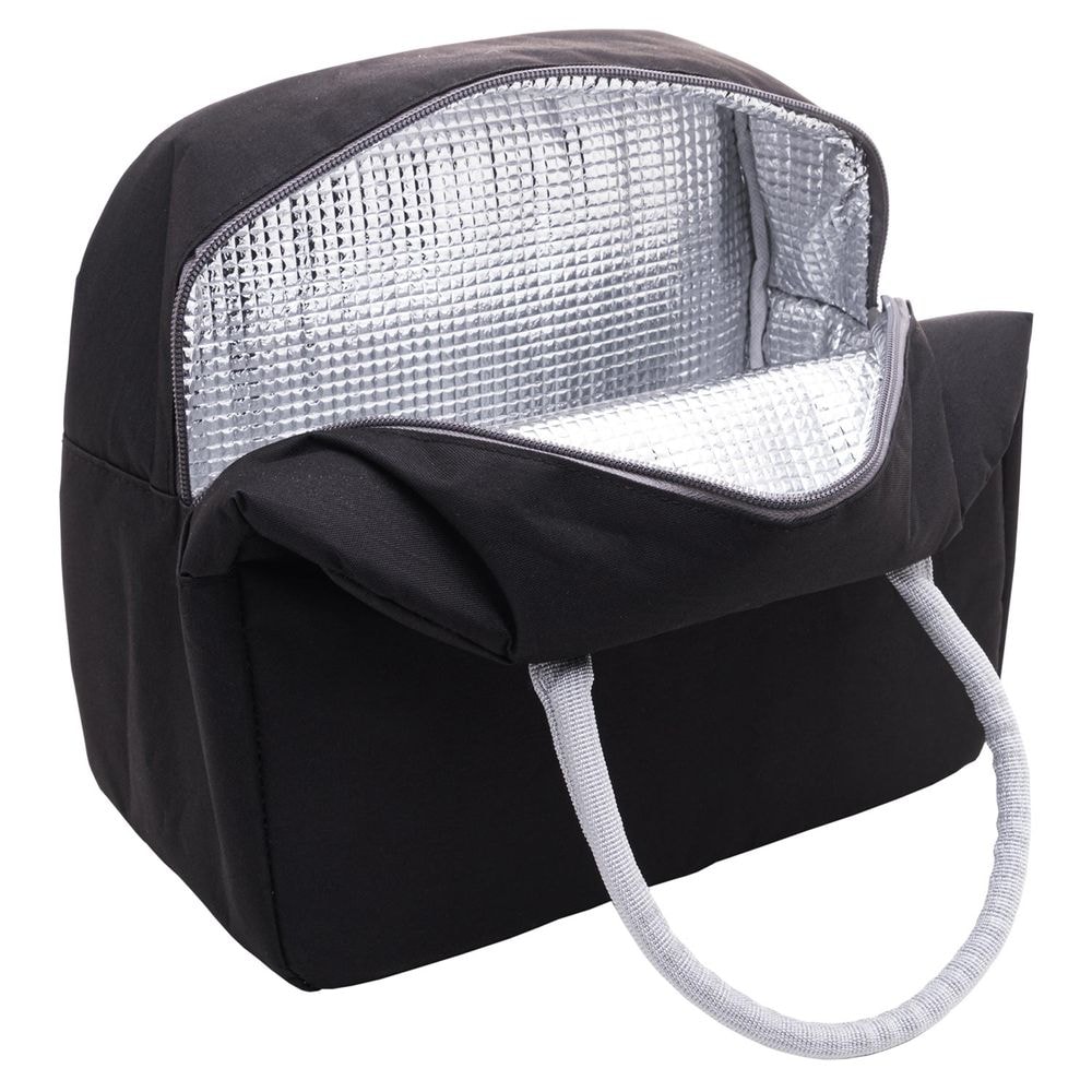 image_1ecc9b3e-911d-45de-9d67-9f47fb129588