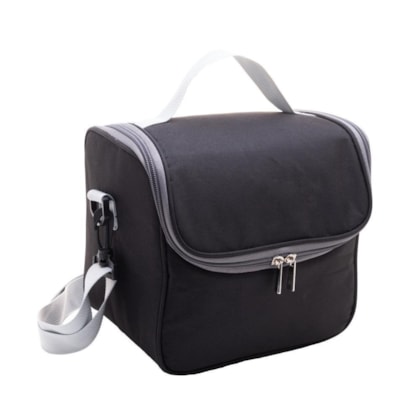 image_79e57935-3520-436a-b899-45b9672457f9