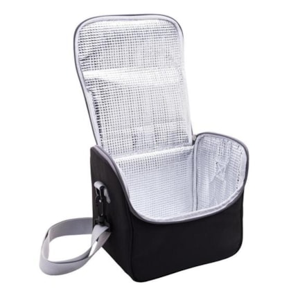 image_16aebc04-1cf7-4eee-8660-3861d9201aea