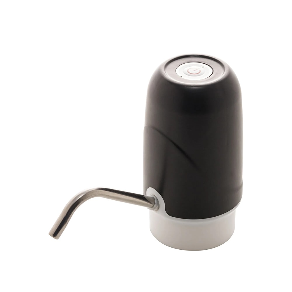 image_e7ac9d70-3edd-4307-a64f-5a02da51813e