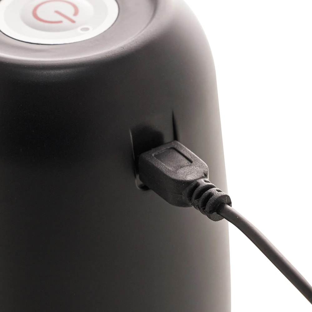 image_9ffa3b9b-a373-4914-82ac-ffee7b5db0c7