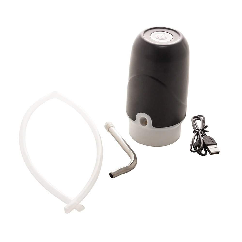 image_6fb22e9c-abf0-4ea9-ab88-f298e9b67045