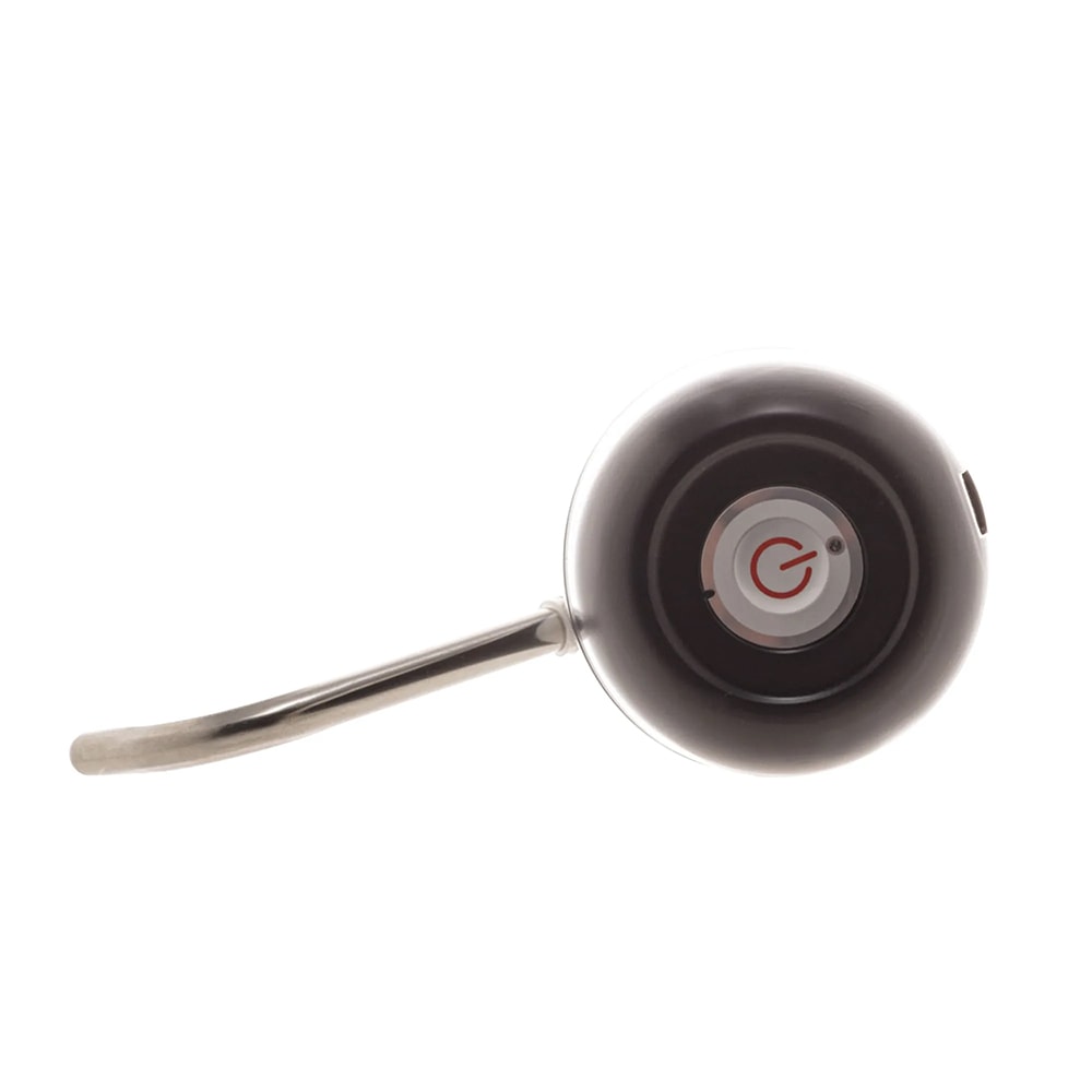 image_6ceb6e6f-faee-4960-8c61-465c0657d095