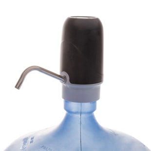 Imagem de Produto
